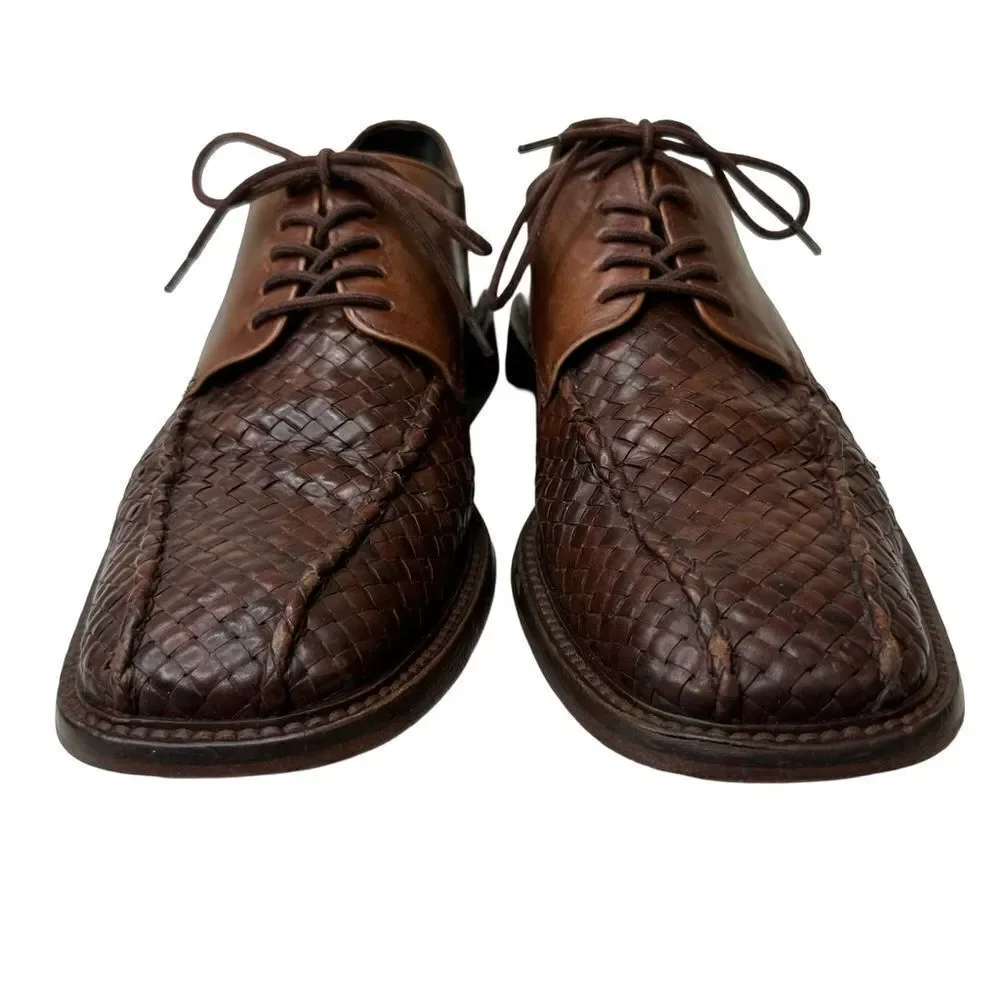 Paltos by Lloyd classic style